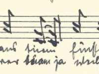 48-75_lied_Hoch%20is%20der%20Stephansturm.pdf