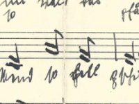 48-76_lied_I%20wa%C3%9F%20ja%20so%20wia%20heint.pdf