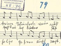 48-79_lied_Warum%20gehst%20denn%20u%CC%88ber%20Wieserl.pdf