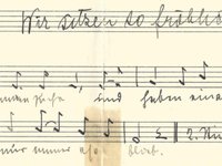 48-7_lied_Wir%20sitzen%20so%20fro%CC%88hlich%20beisammen.pdf
