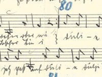 48-80_lied_Wela%20willst%20da.pdf
