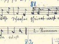 48-81_lied_Warst%20nit%20aufigstiegn.pdf