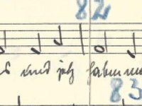 48-82_lied_Und%20wanns%20schneibt.pdf