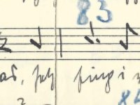 48-83_lied_Was%20sull%20i%20denn%20singen.pdf