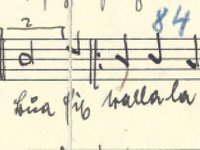 48-84_lied_I%20bin%20von%20Wald%20aufa.pdf