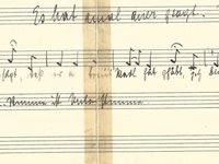 48-8_lied_Es%20hat%20amal%20aner%20gsagt.pdf