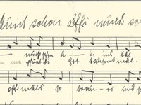 48-9_lied_Mui%C3%9F%20schon%20auffi%20mui%C3%9F%20schon%20abi.pdf