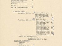 48-Deckblatt.pdf