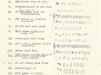 48-Inhaltsblatt.pdf