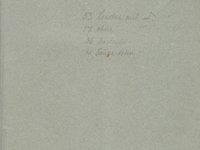 48-Umschlag.pdf