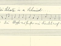 50-10_lied_Sprung%20u%CC%88bers%20Gassl.pdf