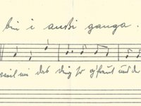 50-11_lied_In%20Wald%20bin%20i%20aussiganga.pdf