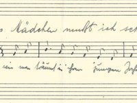 50-12_lied_Als%20junges%20Ma%CC%88dchen%20musst%20ich%20schon%20erfahren.pdf