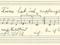 50-13_lied_Tausend%20Ku%CC%88sse%20hab%20ich%20empfangen.pdf