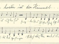 50-14_lied_Scho%CC%88n%20hoater%20is%20der%20Himmel.pdf