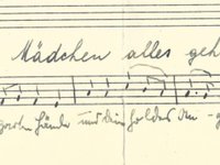 50-15_lied_Liebstes%20Ma%CC%88dchen%20alles%20geht%20zu%20Ende.pdf