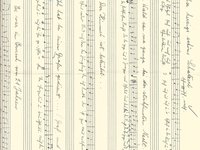 50-16_lied_Aber%20herzig-scho%CC%88nes%20Scha%CC%88tzerl.pdf