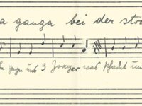 50-17_lied_In%20Wald%20san%20ma%20ganga.pdf