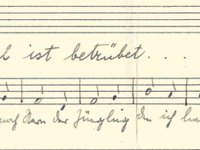 50-18_lied_Der%20Himmel%20ist%20betru%CC%88bet.pdf