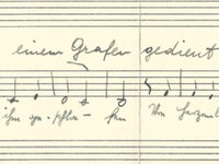 50-19_lied_Ich%20hab%20bei%20einem%20Grafen%20gedient.pdf