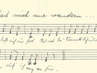 50-1_lied_Scho%CC%88nster%20Schatz%20la%C3%9F%20mich%20nur%20wandern.pdf