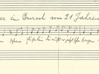 50-20_lied_Es%20war%20ein%20Bursch%20von%20einundzwanzig%20Jahren.pdf