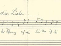 50-21_lied_Ach%20wie%20bitter%20ist%20die%20Liebe.pdf