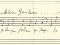 50-22_lied_In%20dem%20edlen%20dunklen%20Garten.pdf