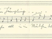 50-23_lied_Es%20verliebte%20sich%20ein%20Ju%CC%88ngling.pdf