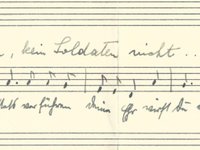 50-24_lied_Ma%CC%88dchen%20trau%20trau%20keinem%20Soldaten%20nicht.pdf