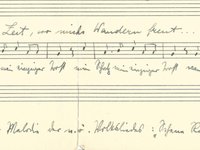 50-25_lied_Jetzt%20kommt%20die%20Zeit%20wo%20michs%20Wandern%20freut.pdf