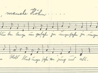 50-26_lied_So%20manche%20Ta%CC%88ler%20manche%20Ho%CC%88hn.pdf