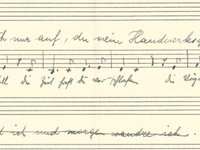 50-27_lied_Steh%20nur%20auf%20steh%20nur%20auf.pdf