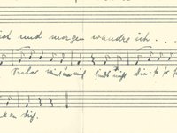 50-28_lied_Heute%20scheid%20ich%20und%20morgen%20wandre%20ich.pdf