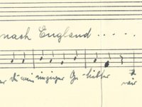 50-29_lied_Die%20Reise%20nach%20England.pdf