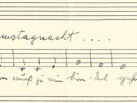 50-2_lied_Heut%20ist%20die%20Samstagnacht.pdf