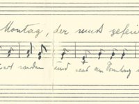 50-3_lied_Der%20Montag%20der%20Montag%20der%20mu%C3%9F%20gefeiert%20werden.pdf