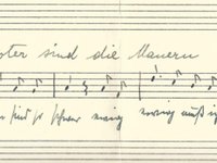 50-4_lied_Ach%20wie%20du%CC%88ster%20sind%20die%20Mauern.pdf