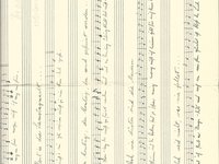 50-5_lied_Ich%20wei%C3%9F%20nicht%20was%20mir%20fehlt.pdf