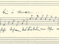 50-8_lied_A%20Fischerbua%20der%20bin%20i%20zwar.pdf