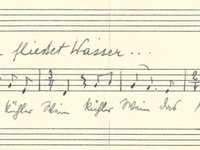 50-9_lied_Von%20den%20Bergen%20flie%C3%9Fet%20Wasser.pdf