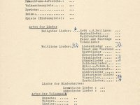 50-Deckblatt.pdf
