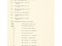 50-Inhaltsblatt.pdf