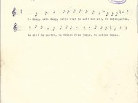 53-1_lied_Schatz%20mein%20Schatz%20reise%20nicht%20weit%20von%20mir.pdf