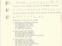 53-2_lied_Himmel%20Teufel%20Mu%CC%88llner.pdf