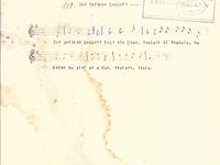 53-3_lied_Zur%20goldenen%20Hochzeit%20sagt%20die%20Frau.pdf