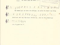 53-4_lied_Da%20Baua%20jagd%20am%20Bodn%20die%20Fliagn.pdf