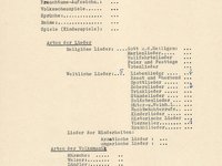 53-Deckblatt.pdf