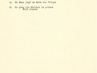 53-Inhaltsblatt.pdf