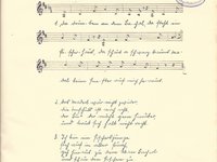 54-10_lied_Einst%20sagt%20zu%20mir%20das%20Maderl%20%28gleiche%20Melodie%20wie%209%29.pdf